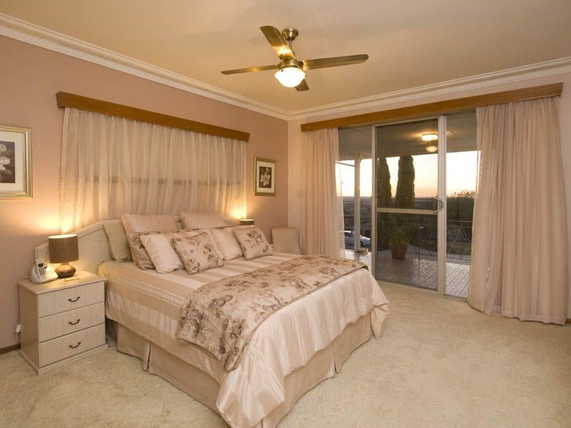 14 Opal Way, Mount Richon WA 6112