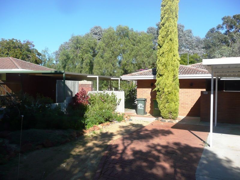 11B Kootingal Road, Armadale WA 6112