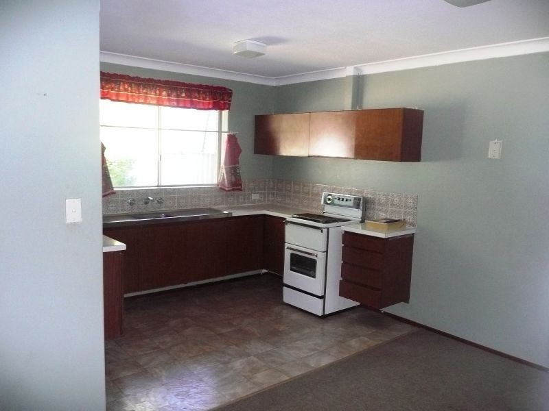 11B Kootingal Road, Armadale WA 6112