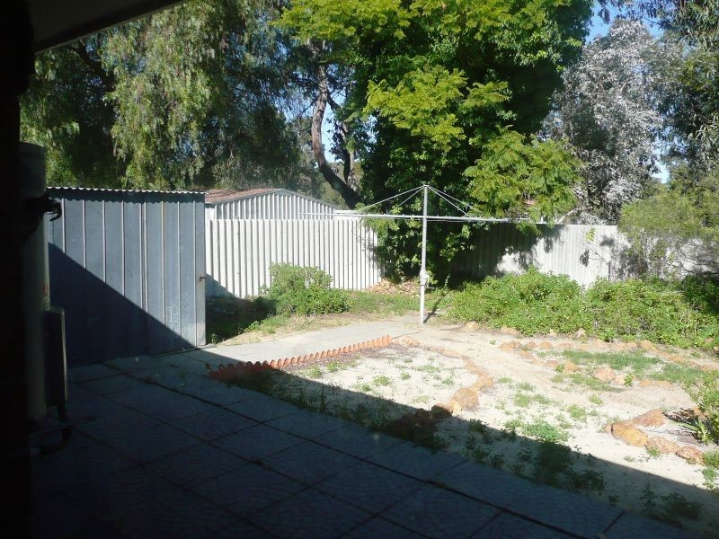 11B Kootingal Road, Armadale WA 6112