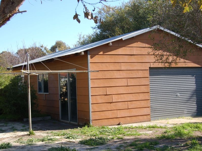 10 Keston Place, Gosnells WA 6110