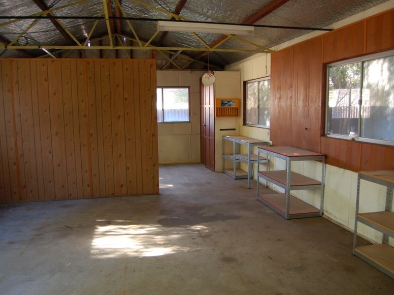 10 Keston Place, Gosnells WA 6110