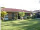 10 Keston Place, Gosnells WA 6110