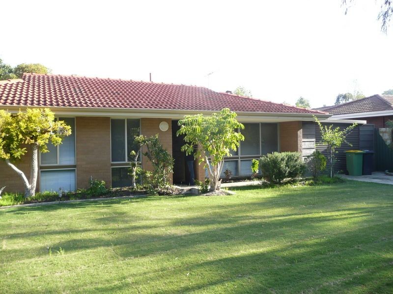 10 Keston Place, Gosnells WA 6110