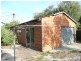 10 Keston Place, Gosnells WA 6110