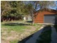 10 Keston Place, Gosnells WA 6110