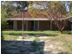 10 Keston Place, Gosnells WA 6110