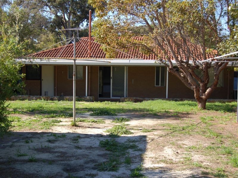 10 Keston Place, Gosnells WA 6110