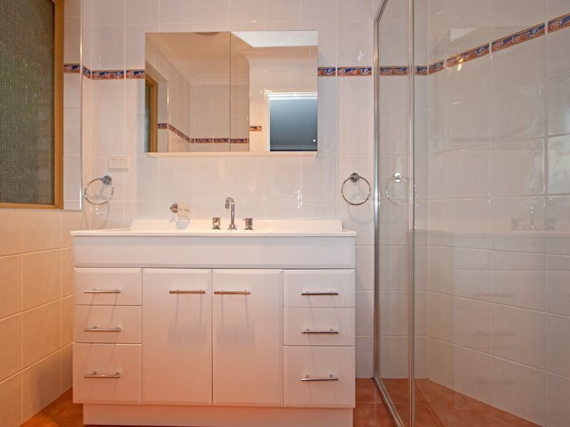 10 Bothe Court, Seville Grove WA 6112