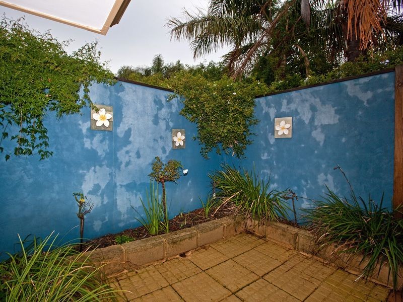 10 Bothe Court, Seville Grove WA 6112