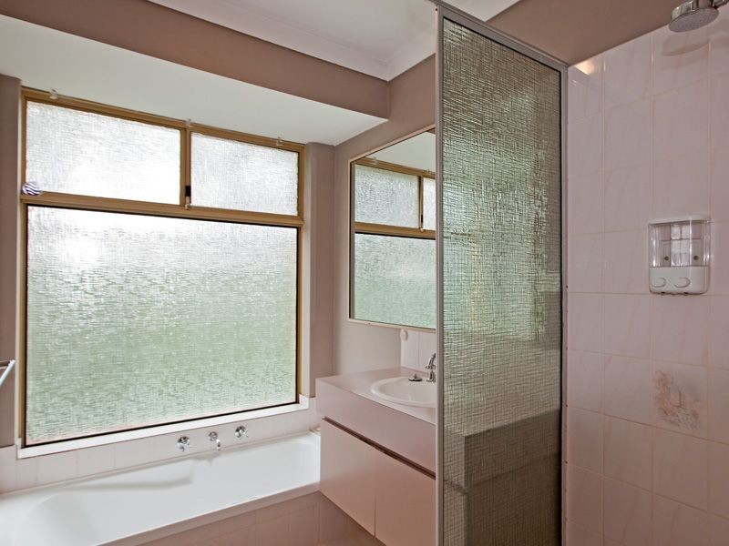 10 Bothe Court, Seville Grove WA 6112