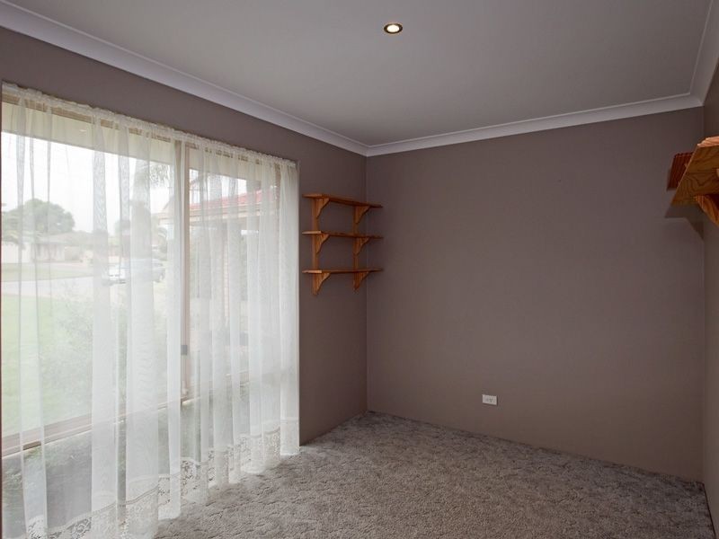 10 Bothe Court, Seville Grove WA 6112