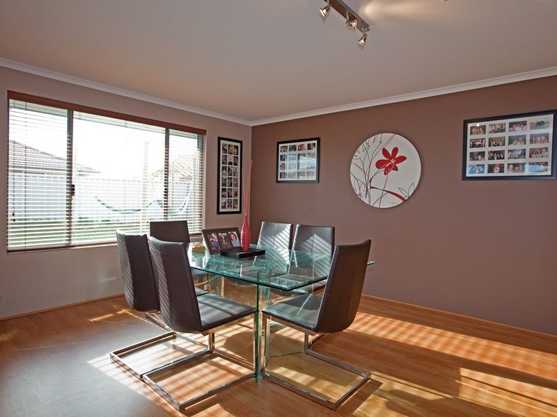 16 Cabra Avenue, Seville Grove WA 6112