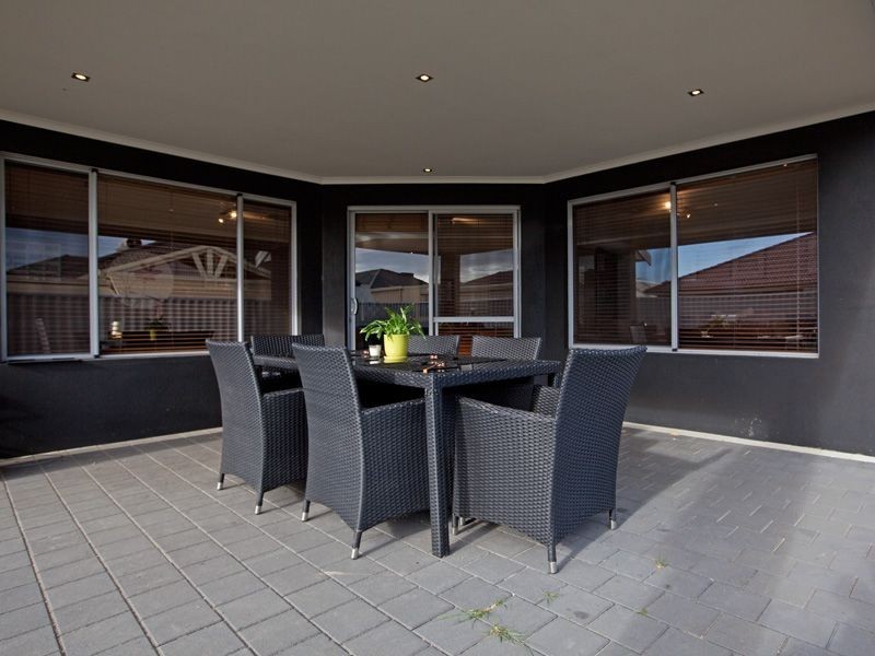 16 Cabra Avenue, Seville Grove WA 6112