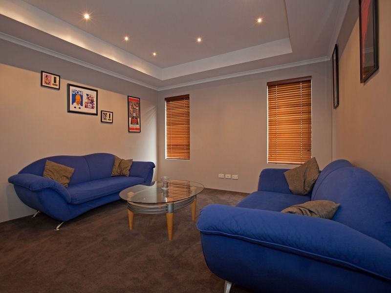 16 Cabra Avenue, Seville Grove WA 6112