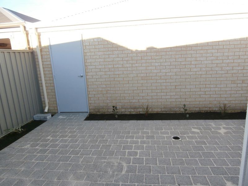 17 Kane Way, Byford WA 6122