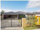 19 Jonquil Loop, Seville Grove WA 6112