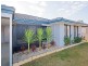 19 Jonquil Loop, Seville Grove WA 6112