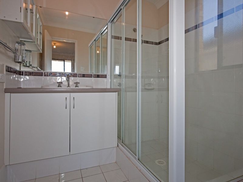 19 Jonquil Loop, Seville Grove WA 6112