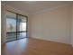19 Jonquil Loop, Seville Grove WA 6112