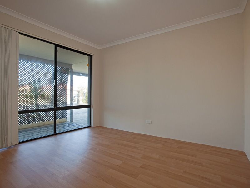 19 Jonquil Loop, Seville Grove WA 6112