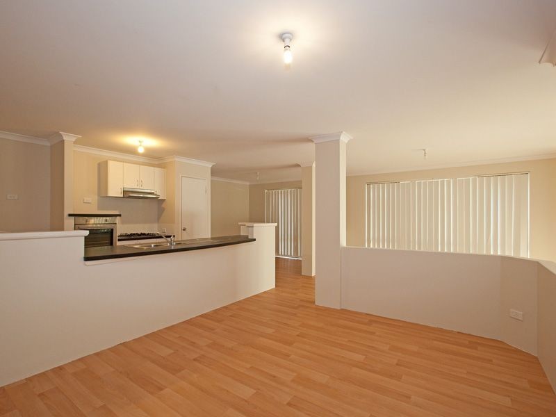 19 Jonquil Loop, Seville Grove WA 6112