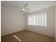 19 Jonquil Loop, Seville Grove WA 6112