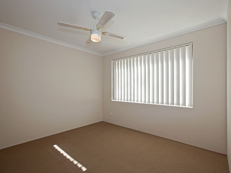 19 Jonquil Loop, Seville Grove WA 6112
