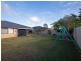 19 Jonquil Loop, Seville Grove WA 6112