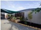 19 Jonquil Loop, Seville Grove WA 6112