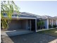 19 Jonquil Loop, Seville Grove WA 6112