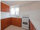 10 Grafham Road, Brookdale WA 6112