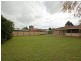 10 Grafham Road, Brookdale WA 6112