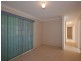 10 Grafham Road, Brookdale WA 6112