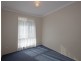 10 Grafham Road, Brookdale WA 6112