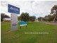 10 Grafham Road, Brookdale WA 6112