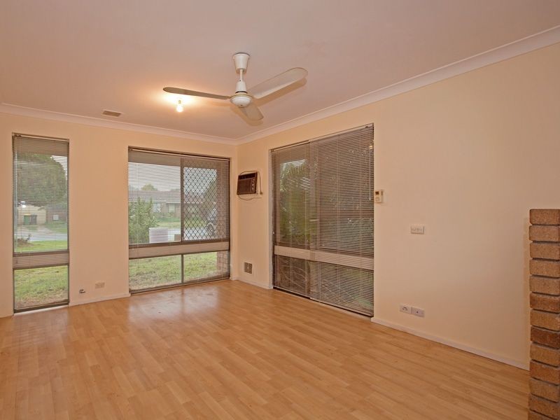 23 Rupert Street, Armadale WA 6112
