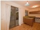 23 Rupert Street, Armadale WA 6112