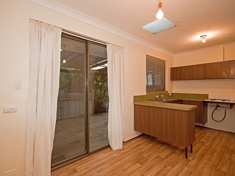 23 Rupert Street, Armadale WA 6112