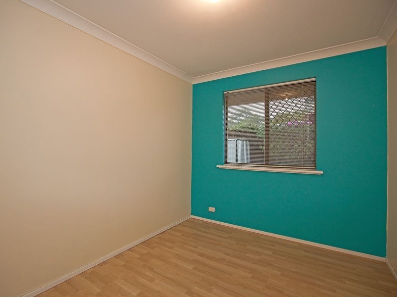 23 Rupert Street, Armadale WA 6112