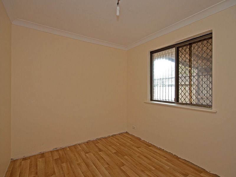 23 Rupert Street, Armadale WA 6112