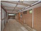23 Rupert Street, Armadale WA 6112