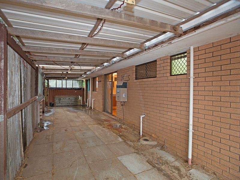 23 Rupert Street, Armadale WA 6112