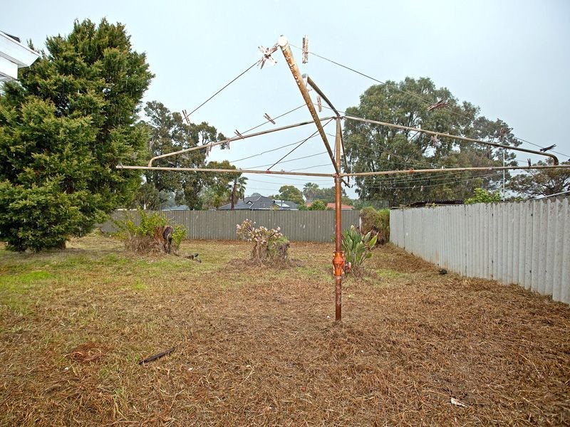 23 Rupert Street, Armadale WA 6112