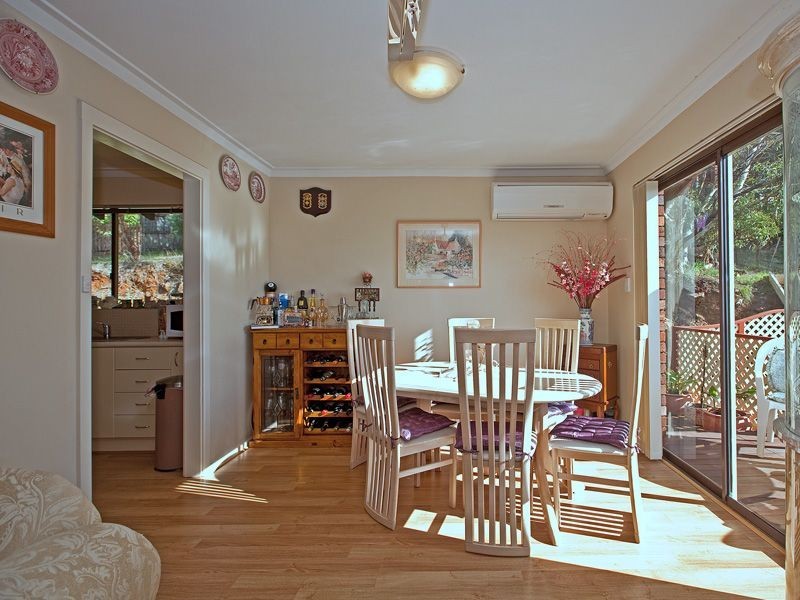 12 Amethyst Crescent, Mount Richon WA 6112