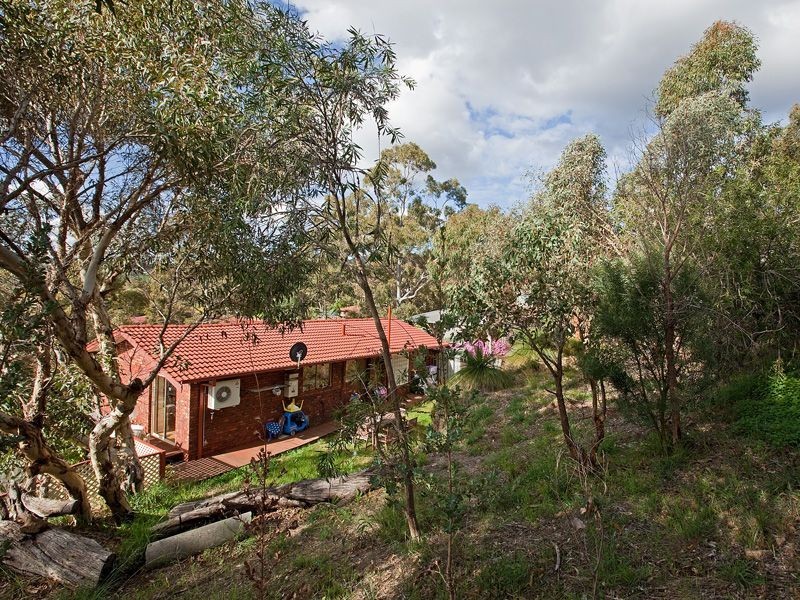 12 Amethyst Crescent, Mount Richon WA 6112