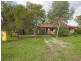 1 Kyogle Place, Armadale WA 6112