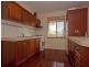 1 Kyogle Place, Armadale WA 6112