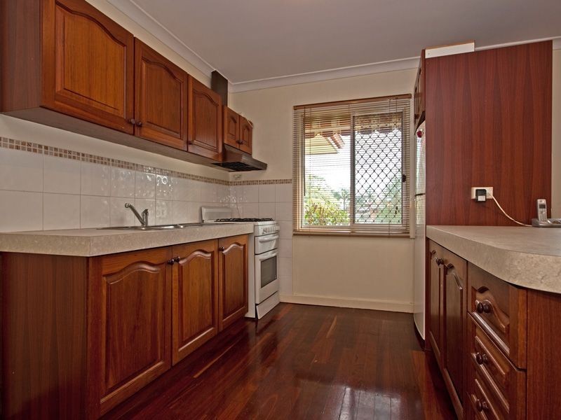 1 Kyogle Place, Armadale WA 6112