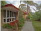 1 Kyogle Place, Armadale WA 6112
